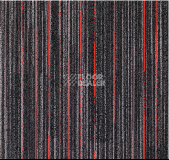 Ковровая плитка Milliken Light Trails ngt 06 Enzo фото 1 | FLOORDEALER